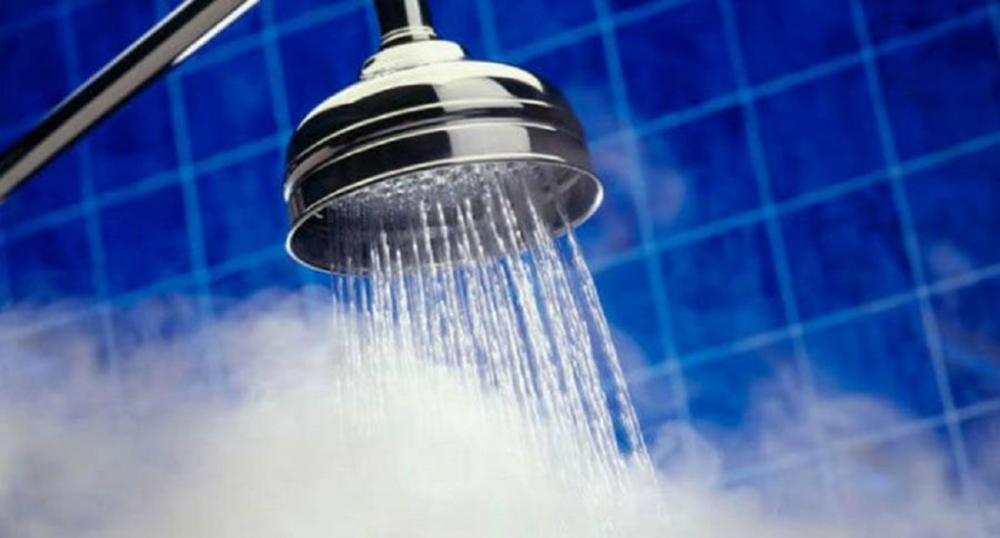 Consejos para el uso del calentador de agua